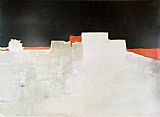 Agrigente 1953